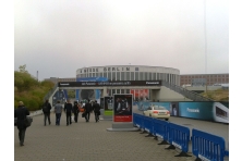 2012-08-31 09.11.00.jpg